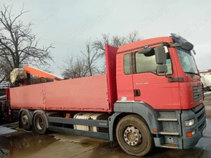 De vanzare! - imagine 3