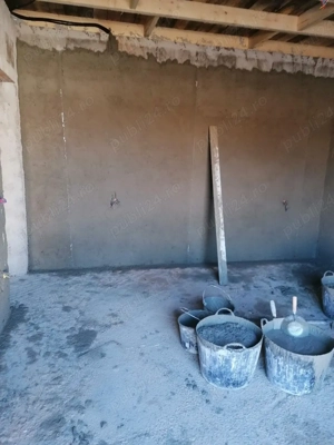 Constructii - imagine 4