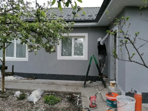 Constructii - imagine 3