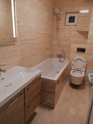 Constructii - imagine 2