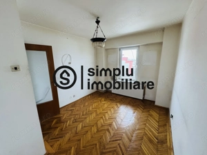 3 camere decomandate Ultracentral