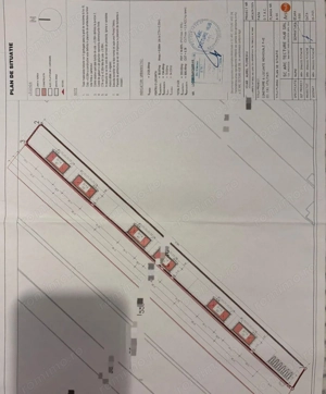 Teren Cornetu Zona str Aeroportului