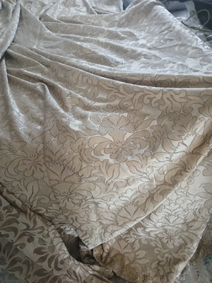 Perdele  superbe - imagine 5