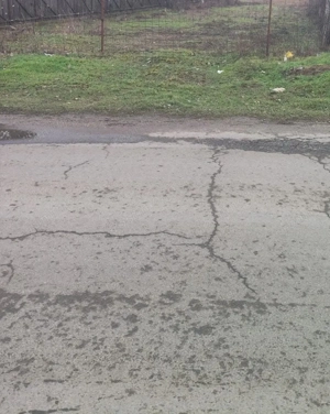 Teren Cornetu Zona str Aeroportului - imagine 3