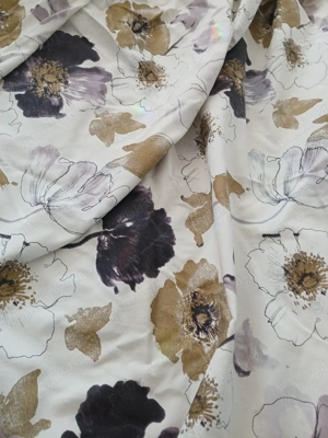 Perdele  superbe - imagine 4