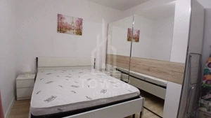 Apartament 3 camere | bloc nou | zona Calea Surii Mici - imagine 5
