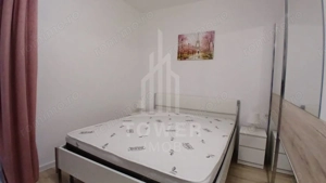 Apartament 3 camere | bloc nou | zona Calea Surii Mici - imagine 4