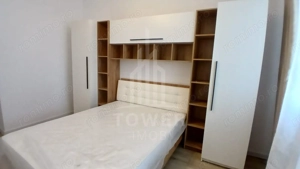 Apartament 3 camere | bloc nou | zona Calea Surii Mici - imagine 6