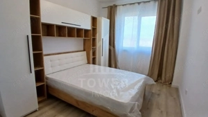 Apartament 3 camere | bloc nou | zona Calea Surii Mici - imagine 7