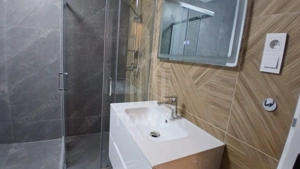 Apartament 3 camere | bloc nou | zona Calea Surii Mici - imagine 10