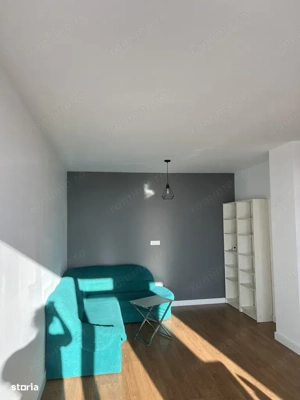 Inchiriez ap.2 camere in Zona Circumvalatiunii, et.2, suprafata utila de 51 mp.