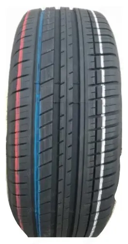 anvelope 14 15 16 la 100 ron super oferta