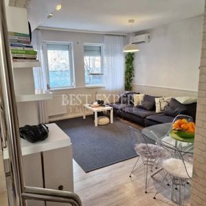 Vilă de vânzare – mobilată și utilată/complex privat zona Pallady