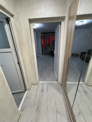 Garsoniera de vânzare  - imagine 2