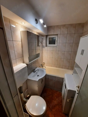 Apartament 2 Camere Băneasa (Direct Proprietar) - imagine 4