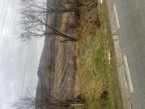 Vând teren intravilan - imagine 2