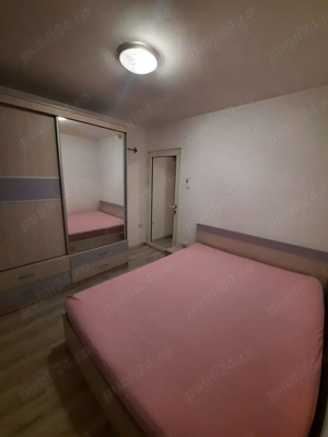 Apartament 2 Camere Băneasa (Direct Proprietar) - imagine 5