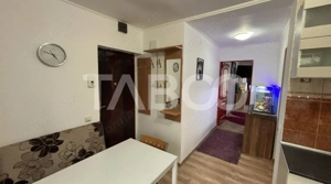 Garsoniera 33mpu de vanzare + parcare si curte privata - imagine 5