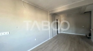 Apartament 3 camere decomandat cu doua balcoane 84 mp zona Turnisor - imagine 5