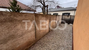 Garsoniera 33mpu de vanzare + parcare si curte privata - imagine 7