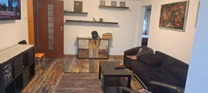 Inchiriez apartament Șos. Ștefan cel Mare, București, mobilat, utilat - imagine 8