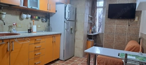 Inchiriez apartament Șos. Ștefan cel Mare, București, mobilat, utilat - imagine 9