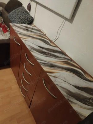 Garsoniera de inchiriat - imagine 3