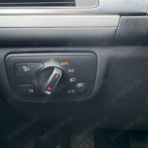 Vând Audi A6 C7 1968cm  - imagine 10