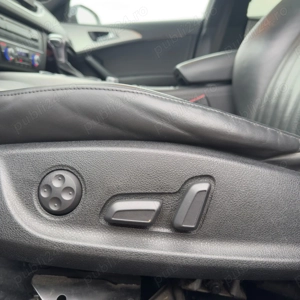 Vând Audi A6 C7 1968cm  - imagine 9