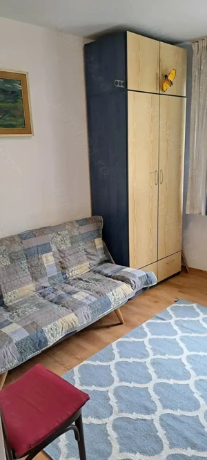 Inchiriez apartament Șos. Ștefan cel Mare, București, mobilat, utilat - imagine 3