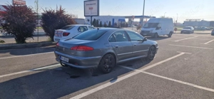 Vând Peugeot 607 limited edition - imagine 5