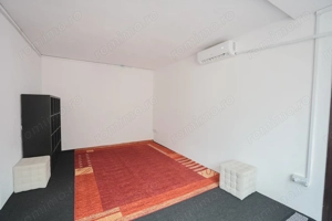 Casa Individuala in Chisoda - Proprietar - imagine 4