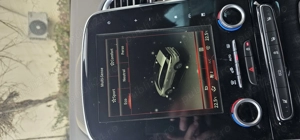 Renault espace 5 initiale paris 7 locuri - imagine 4