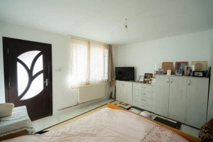Casa Individuala in Chisoda - Proprietar - imagine 8