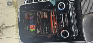 Renault espace 5 initiale paris 7 locuri - imagine 3