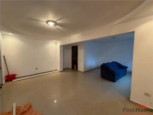 Apartament 3 camere, parter, 70mp , stradal, zona Centrala - Pompieri - imagine 4