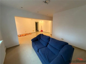 Apartament 3 camere, parter, 70mp , stradal, zona Centrala - Pompieri - imagine 5