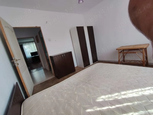 Apartament 3 camere, spatios, zona Piata voievozilor, centrala, termopane. Exclus agentii. - imagine 7