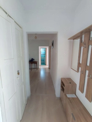 Apartament 3 camere, spatios, zona Piata voievozilor, centrala, termopane. Exclus agentii. - imagine 5