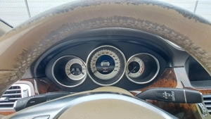 Vand Mercedes Benz CLS350 - imagine 7