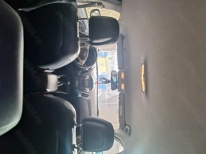  Proprietar privat vând Hyndai ix 35 Benzină 4   4 109.000 km reali din 2012, ITP 11.2026 - imagine 10