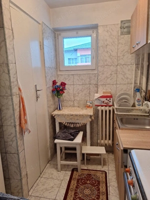 inchiriez apartament