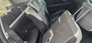 Renault espace 5 initiale paris 7 locuri