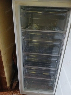 Congelator - imagine 3