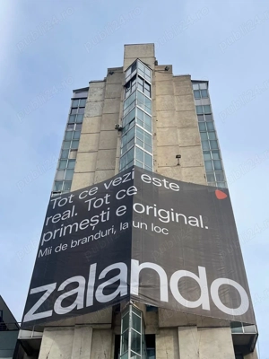 Spatiu comercial de vanzare-in zona centrala - imagine 4