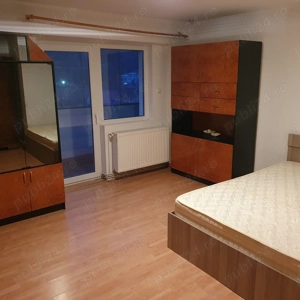 Inchiriez Apartament 1 camera ultracentral - imagine 2