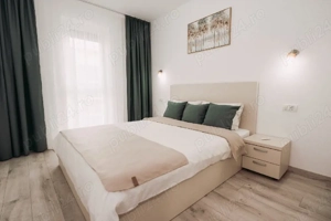 Inchiriez apartament Adora Park 2 camere - imagine 9