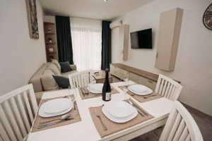 Inchiriez apartament Adora Park 2 camere - imagine 4