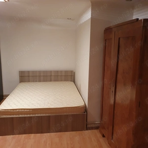 Inchiriez Apartament 1 camera ultracentral - imagine 3