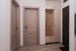 Inchiriez apartament Adora Park 2 camere - imagine 3